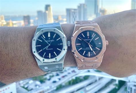 facebook replica watches singapore|are replica watches illegal.